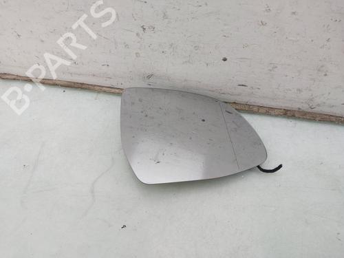 Used Right mirror glass Right mirror glass 37261535 37261535