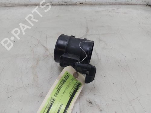 Used Mass air flow sensor FIAT DUCATO Van (250_) 120 Multijet 2,3 D (120 hp) 31357719