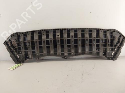 Used Underbody protection Underbody protection 37070337 37070337
