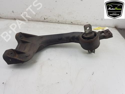 Support MERCEDES-BENZ VITO Van (W447) 116 CDI (447.601, 447.603, 447.605) | BP16949344C155 