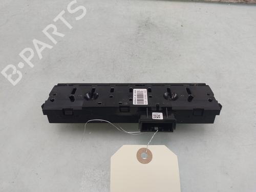 Warning switch DACIA DUSTER (HM_) 1.3 TCe 130 (HMMF) | BP37150885I22 - Image 3