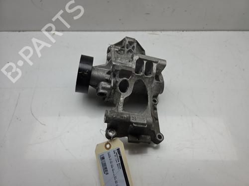 Auxiliary water pump BMW 1 (F20) M 140 i | BP28141364M111 