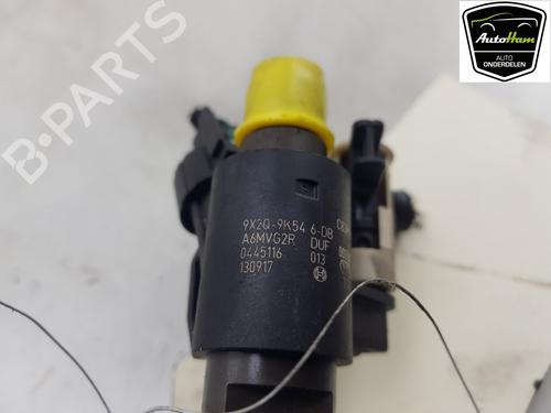 Injector LAND ROVER RANGE ROVER SPORT II (L494) 3.0 SDV6 4x4 | BP17977372M100 