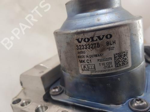 Servo brake VOLVO XC40 (536) Recharge | BP28358205M42 