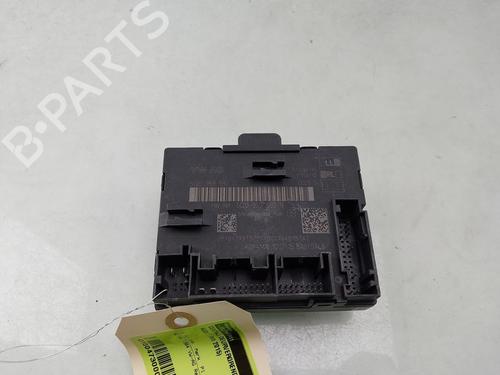 Used Electronic module AUDI TT (FV3, FVP) 2.0 TFSI quattro (230 hp) 32667278