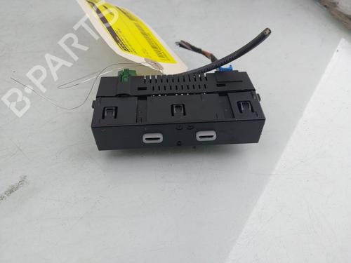 Electronic module SKODA OCTAVIA IV Combi (NX5, PV5) 1.5 TSI e-TEC | BP39562169M83 - Image 2