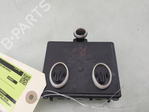 Electronic module AUDI A3 Sportback (8YA, 8YF) RS3 TFSI quattro | BP37179772M83 - Image 3