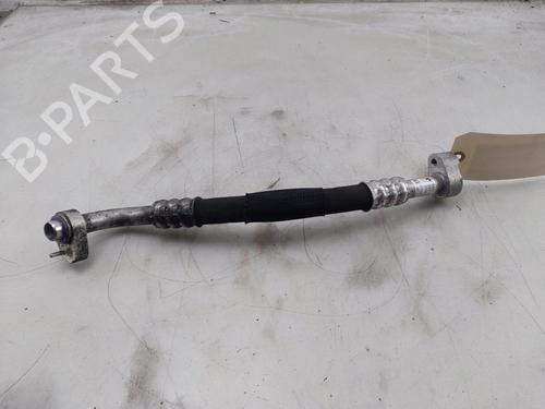 Used AC pipe AC pipe BMW i3 (I01) Electric (170 hp) 34057098 34057098