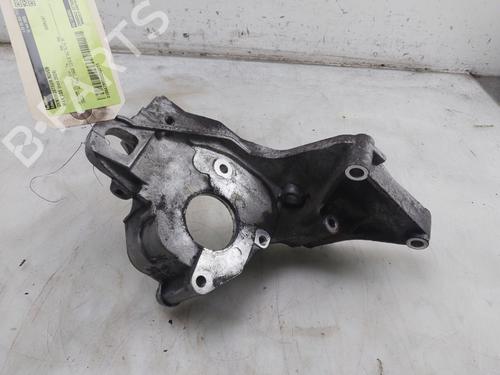 Supporto MAN TGE Van 2.0 TDI (01V, 03V, 36V, UYB, UYC, UYD) (140 hp) 30466289