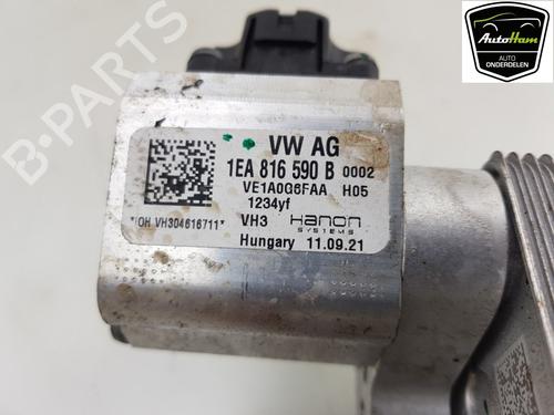 Other CUPRA BORN (K11) 58 | BP14984711O1 