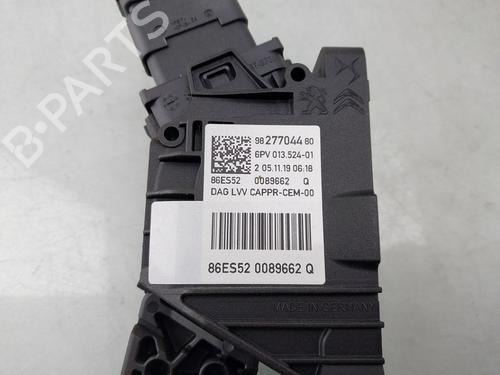 Pedal OPEL CORSA F (P2JO) 1.2 (68) | BP32481311I4 - Image 3