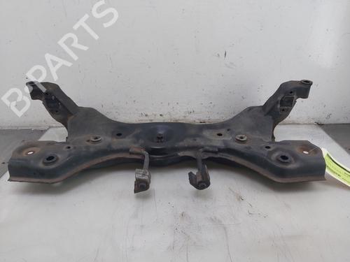 Forbro VW UP! (121, 122, BL1, BL2, BL3, 123) 1.0 (60 hp) 31143629