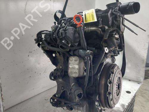 Engine SEAT IBIZA IV ST (6J8, 6P8) 1.2 TDI | BP38534733M1 - Image 3