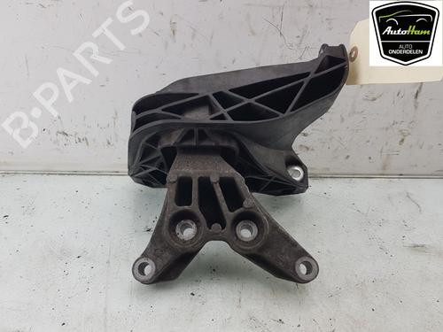 Used Engine mount OPEL GRANDLAND / GRANDLAND X (A18, P1UO) 1.2 (75) (131 hp) 17672068