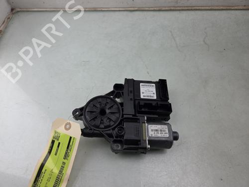 Used Electronic module VW GOLF PLUS V (5M1, 521) 1.4 TSI (122 hp) 31041028