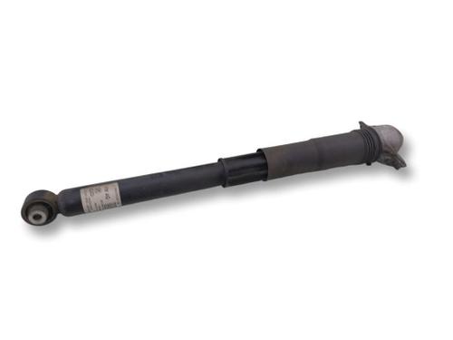 Left rear shock absorber VW GOLF VIII (CD1, DA1) 1.4 GTE Plug-in Hybrid | BP40451035M18 - Image 3