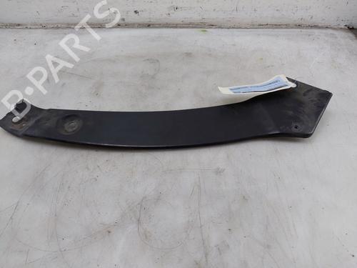 Right headlight support VW TIGUAN (5N_) 1.4 TSI | BP29445792C156 