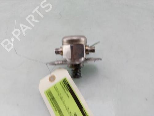 Injection pump MINI MINI (F55) Cooper | BP36108324M78 - Image 3