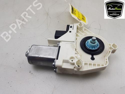 Module électronique TESLA MODEL Y (5YJY) EV (261 hp) 29061818