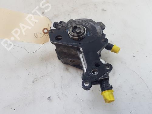 Used Injection pump Injection pump VW MULTIVAN T5 (7HM, 7HN, 7HF, 7EF, 7EM, 7EN) 1.9 TDI (105 hp) 34056990 34056990