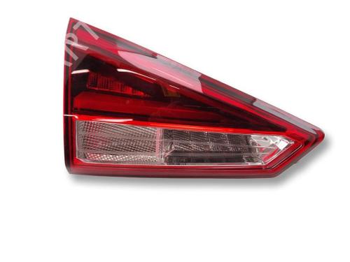 Used Left taillight Left taillight SEAT ARONA (KJ7, KJP) 1.0 TSI (110 hp) 40598299 40598299