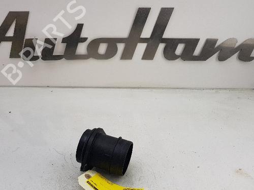 Used Mass air flow sensor Mass air flow sensor MINI MINI (R56) Cooper S (184 hp) 12017684 12017684