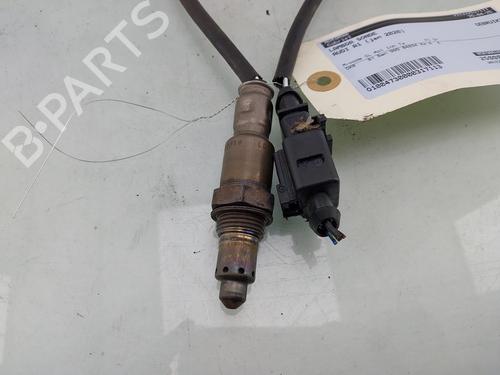 Elektronisk sensor AUDI A1 Sportback (GBA) 30 TFSI | BP25602007M84 