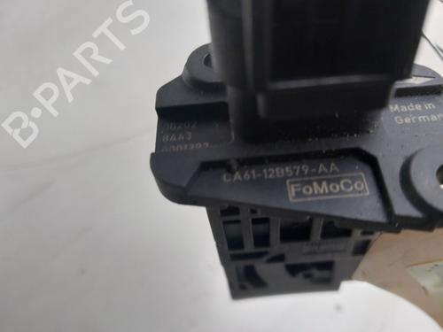 Mass air flow sensor FORD TRANSIT CUSTOM V362 Van (FY, FZ) 2.0 EcoBlue | BP32319756M95 - Image 4