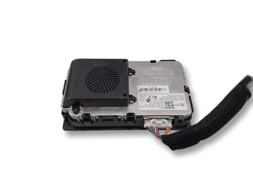 Electronic module HYUNDAI TUCSON (NX4E, NX4A) 1.6 T-GDI Plug-in-Hybrid HTRAC | BP40526052M83 - Image 2