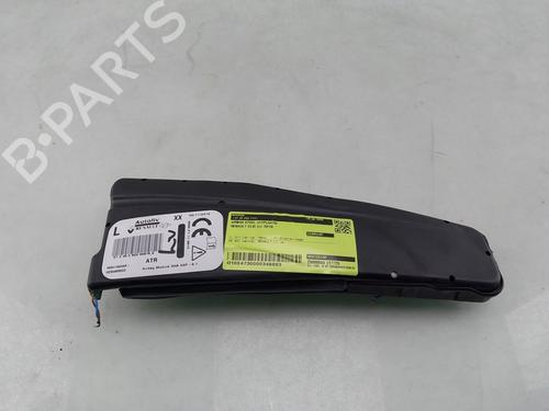 Andere für RENAULT CLIO IV (BH_) 0.9 TCe 90 (BHNF, BHMA, BHMH, BHJK, BHJR) (90 hp) 32002448