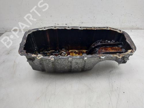 Used Oil sump FIAT 500 (312_) 1.4 (312AXC1B, 312CXC1B) (100 hp) 30143731