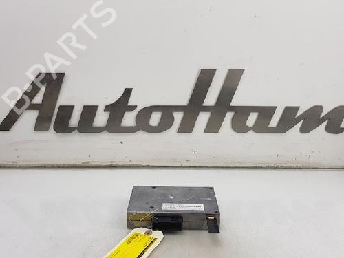 Used Electronic module Electronic module AUDI A4 B8 (8K2) 2.0 TDI (143 hp) 13138211 13138211