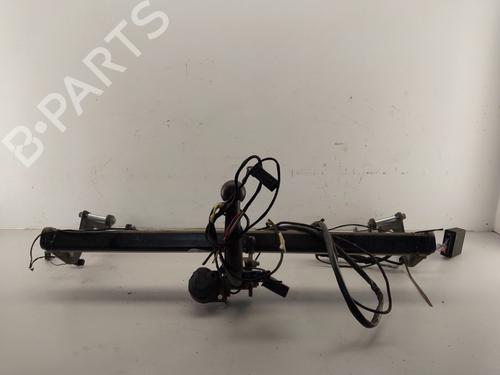 tow-ballmechanism-renault-captur-i-j5_-h5_-2013-37150980 main image