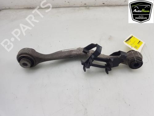 Used Right rear suspension arm BMW 5 Touring (G31) 530 d (265 hp) 16377199