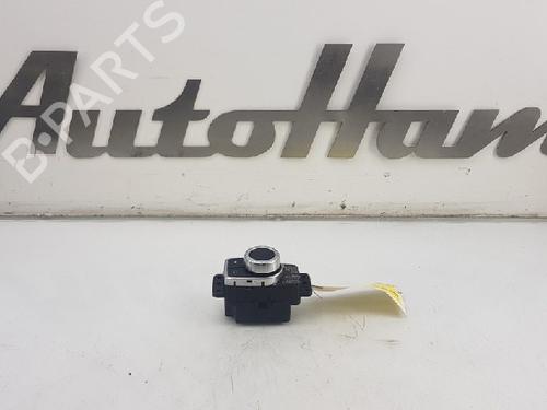 Used Control unit Control unit 13139709 13139709