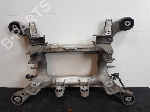 subframe-bmw-5-f10-550-i-xdrive-33316799103-6799103-2009-2010-2011-2012-2013-2014-2015-2016-12034120 main image