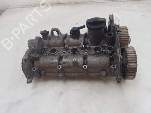 Other VW POLO VI (AW1, BZ1, AE1) 1.0 | BP28358236O1