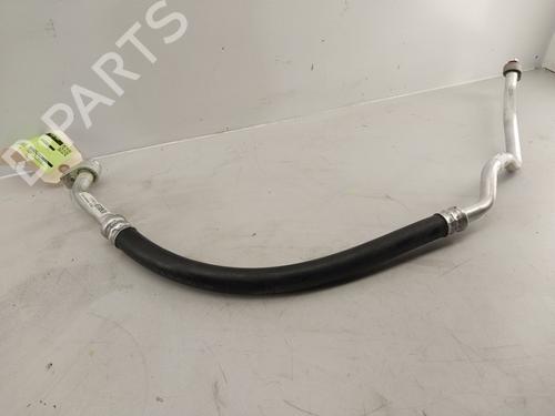 AC pipe FORD TRANSIT CUSTOM V710 Van (NRN) 2.0 EcoBlue | BP37179666M126 - Image 2