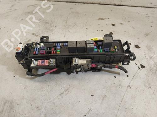 Fuse box TESLA MODEL S (5YJS) 75D AWD | BP39094579E1 - Image 2