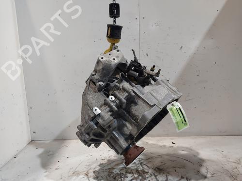 Gearbox VW GOLF VIII (CD1, DA1) 1.5 TSI | BP33541589M3 - Image 3