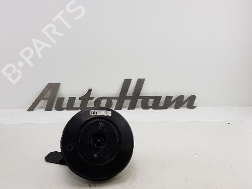 Used Servo brake FORD KA (RU8) 1.3 TDCi (75 hp) 12020480