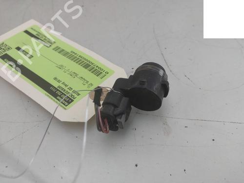Electronic module AUDI Q2 (GAB, GAG) 1.6 TDI | BP35978296M83 - Image 3