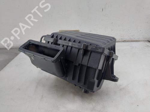 Air filter box VW MULTIVAN T7 (STM, STN) 1.4 eHybrid | BP38534480M87 - Image 3