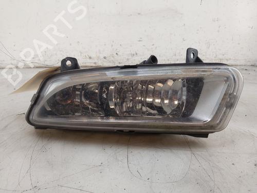 Used Left front fog light Left front fog light 33718023 33718023