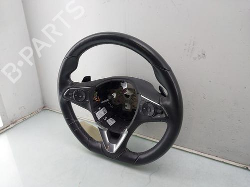 Steering wheel OPEL MOKKA 1.2 (76) | BP30167891C49