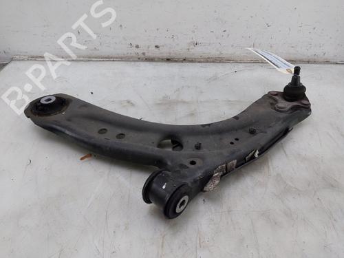Brazo suspension delantero izquierdo SKODA OCTAVIA IV Combi (NX5, PV5) 1.5 TSI e-TEC (150 hp) 29851865