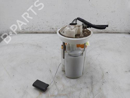 pompe-a-carburant-ford-b-max-jk-2012-32702115 main image