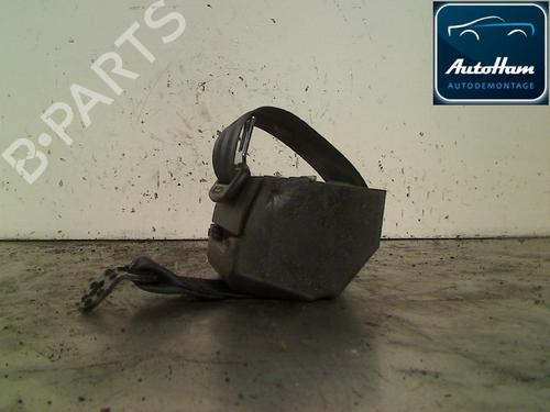 Used Rear right seatbelt SEAT IBIZA IV (6J5, 6P1) 1.2 TDI (75 hp) 12026790