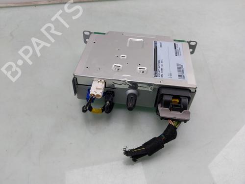 Control unit OPEL VIVARO C Van (K0) 2.0 | BP26931529M11 - Image 3