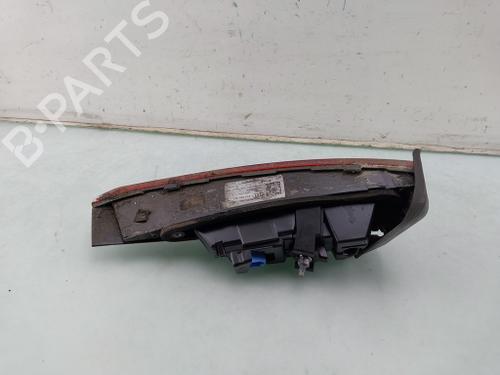 Left taillight AUDI A3 Sportback (8YA, 8YF) 30 TFSI Mild Hybrid | BP40525630C34 - Image 4